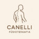 Canelli