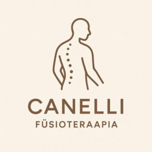 cropped canelli logo.jpeg